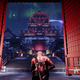 Illustration for article titled iDevils Third/i: The Kotaku Review